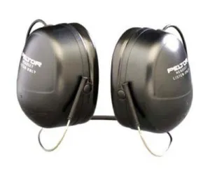 3M HTM79B-42 Peltor HT Series Listen-Only Headset Neckband
