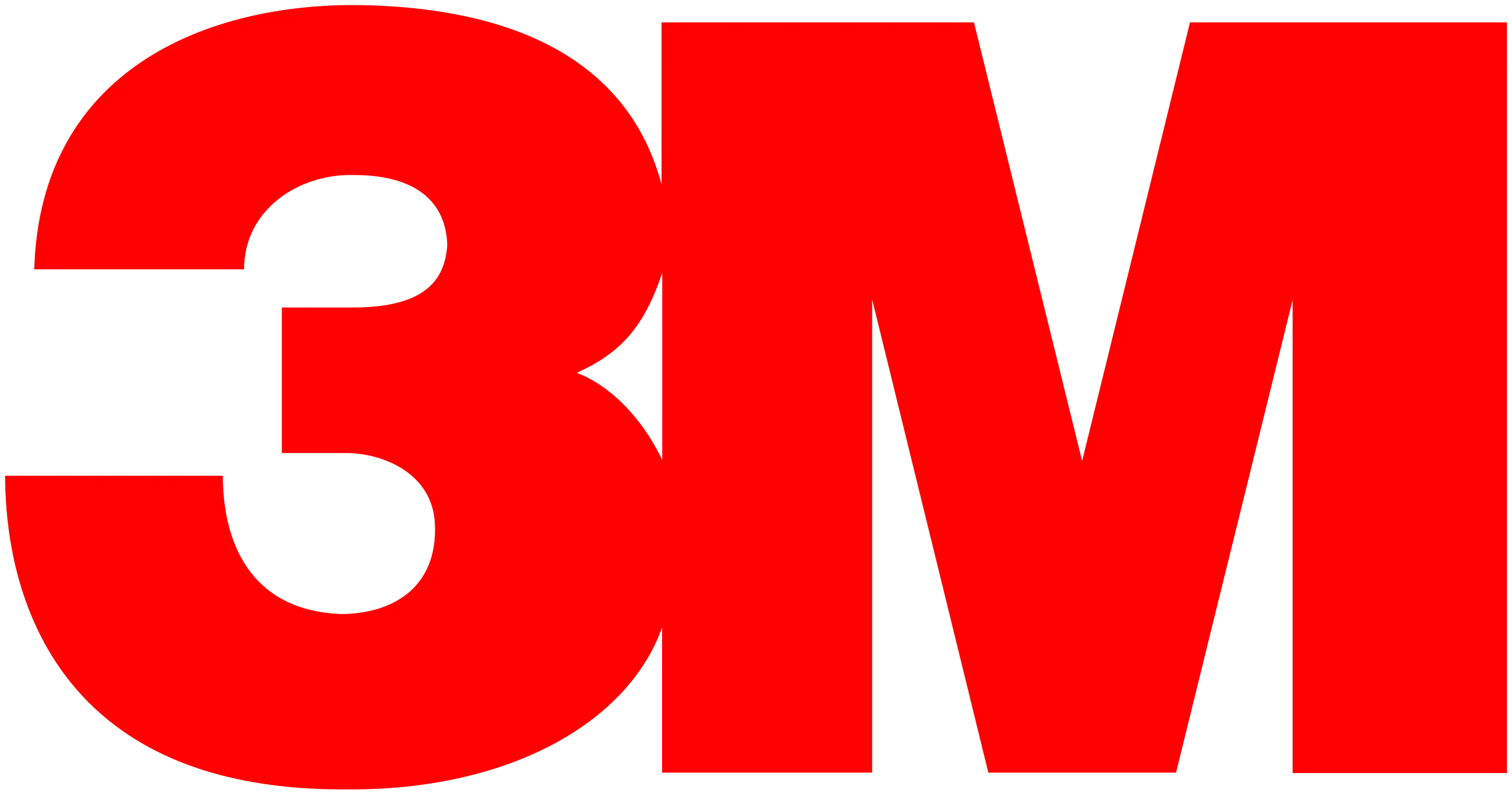 3M™ Secure Click™ Hard Case Particulate Filters