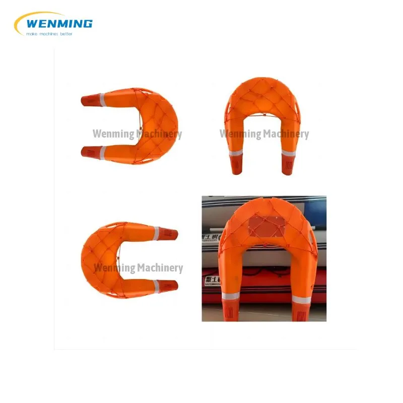 Accurate Precision Water Surface Rescue Robot Hot sale