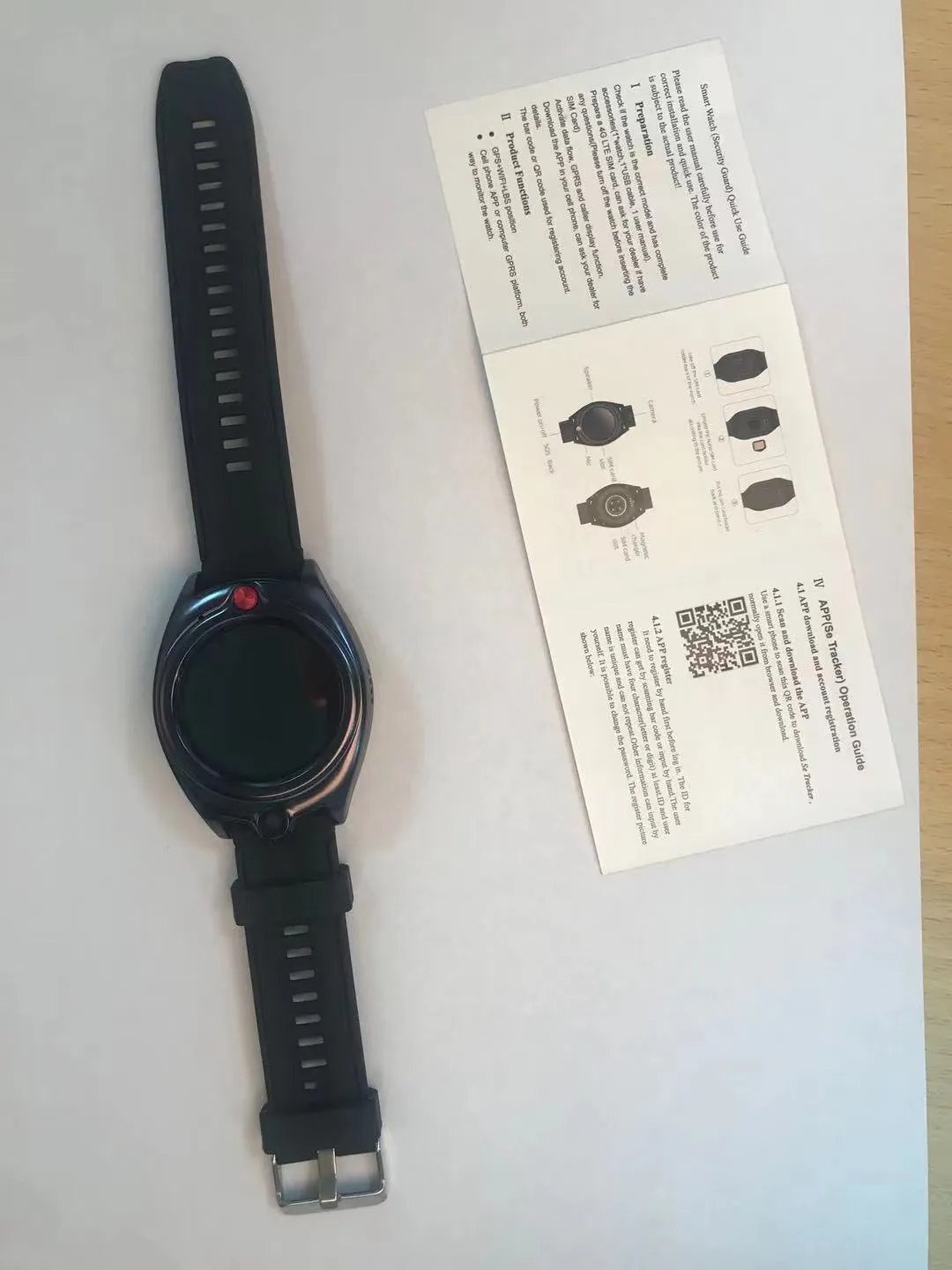 ANZYHEALTH electronic watches, smart watches for Android phones compatible with Samsung iPhone, sleep trackers with heart rate monitors, waterproof smart watches, men’s and women’s fitness trackers