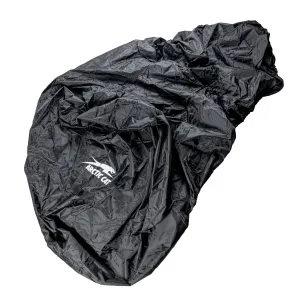 Arctic Cat 8639-527 Shop Cover Secure Lightweight Nylon Black Riot XF ZR Blast