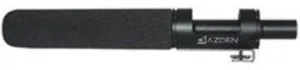 Azden SGM-1X Professional Shotgun Microphone