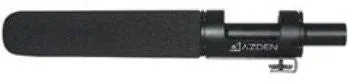 Azden SGM-1X Professional Shotgun Microphone