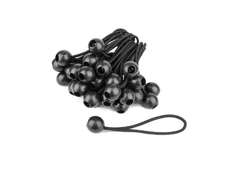 Ball Bungees