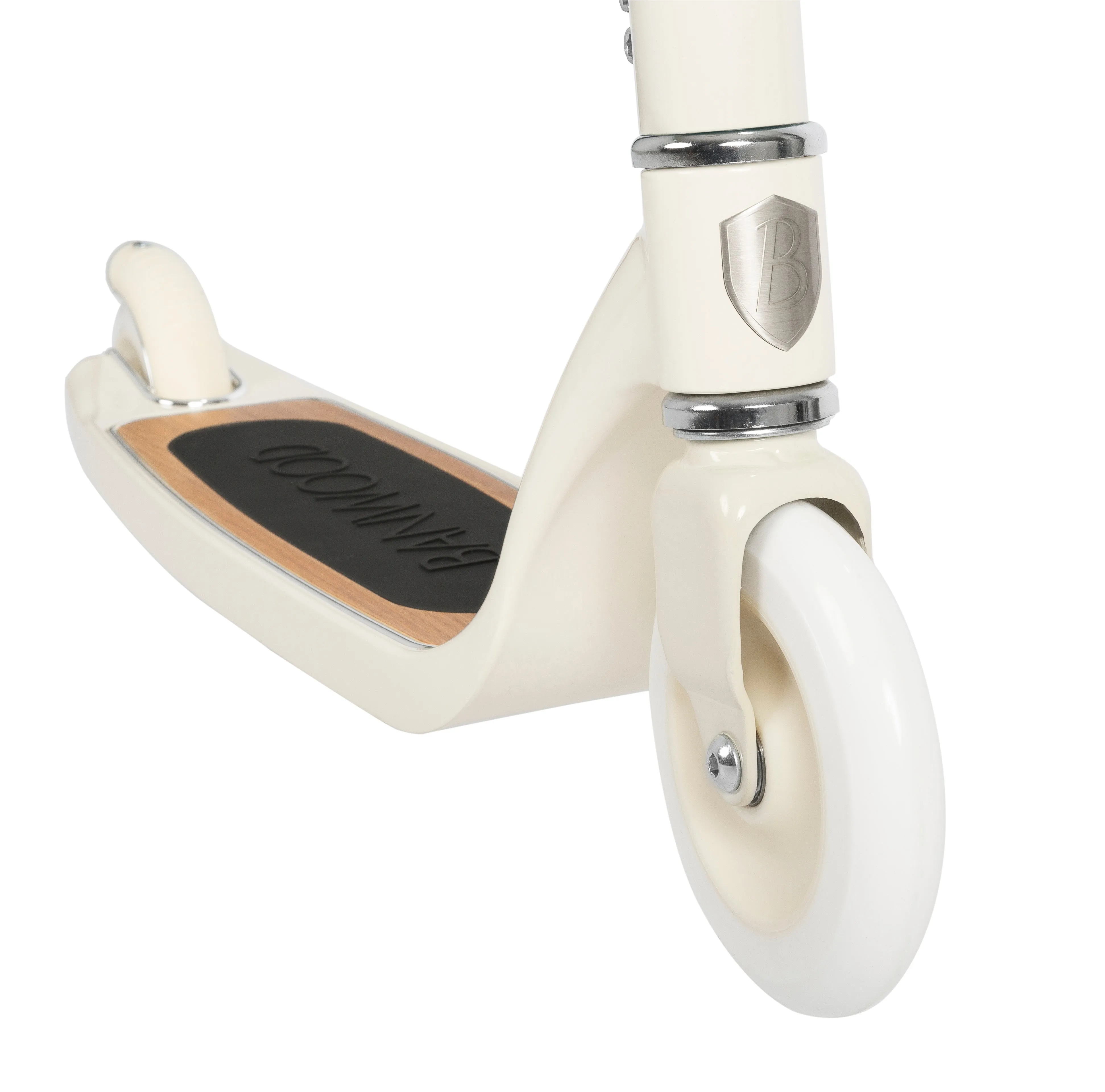 Banwood Maxi Scooter (6  Years)