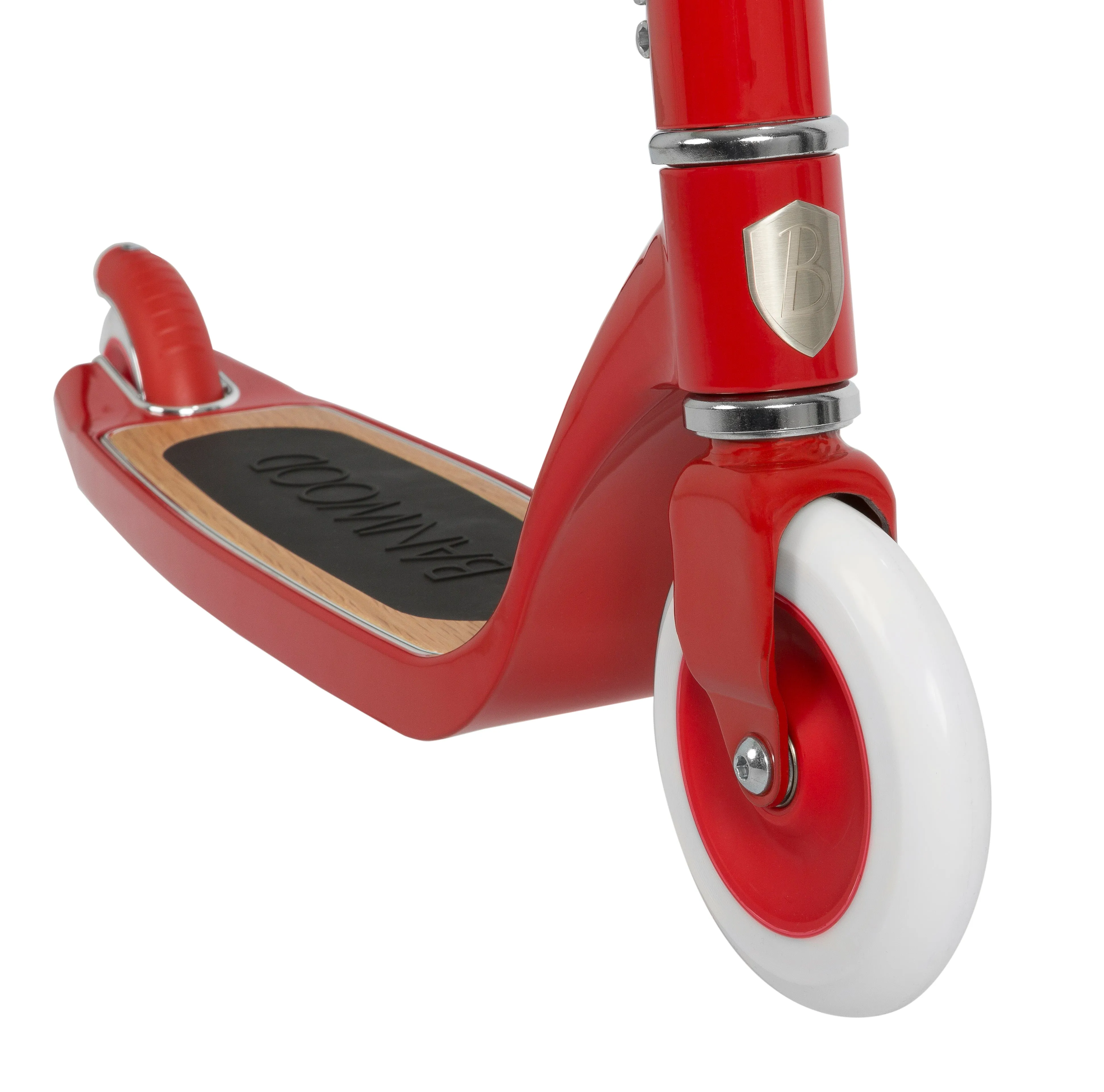 Banwood Maxi Scooter (6  Years)