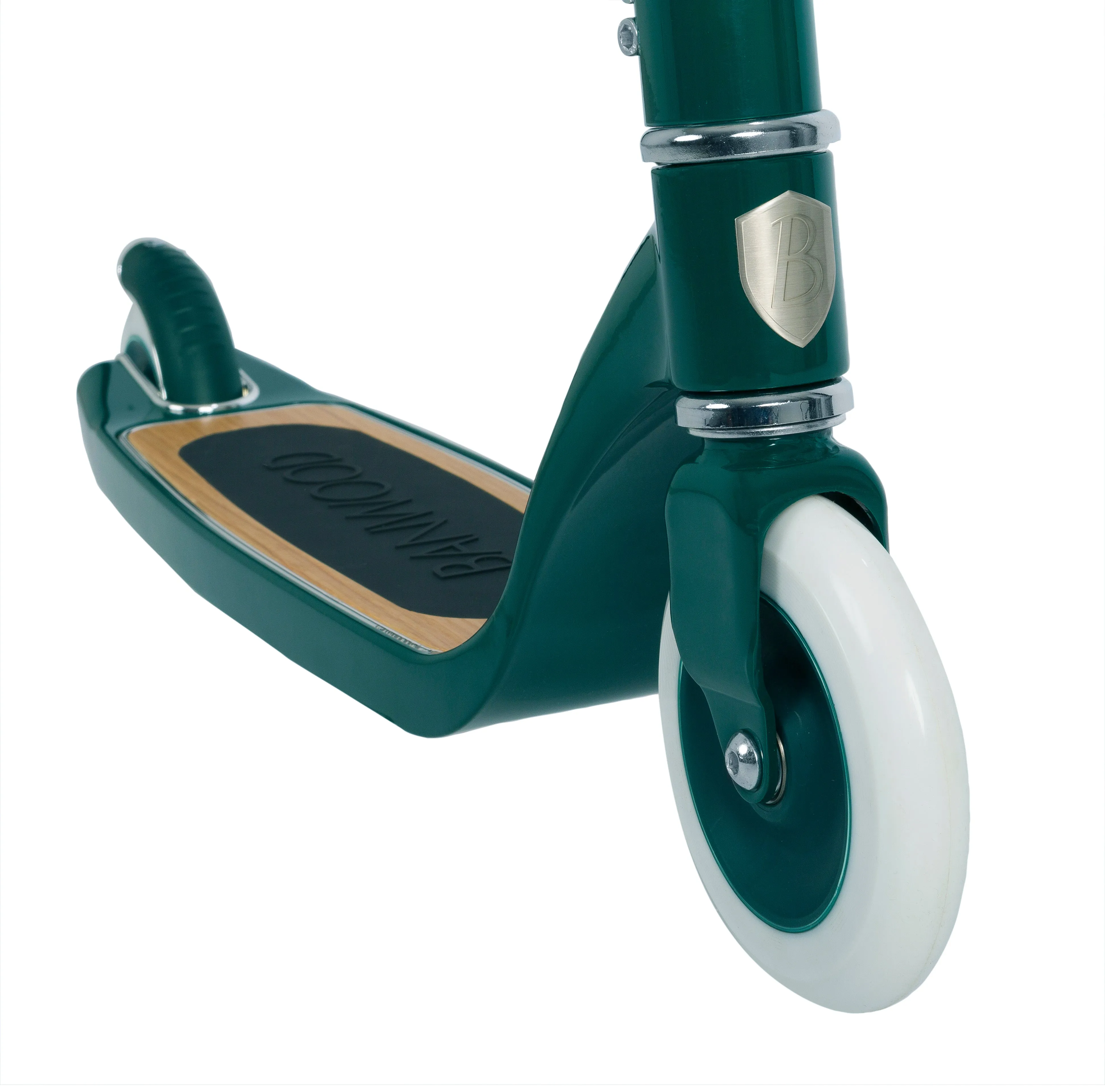 Banwood Maxi Scooter (6  Years)