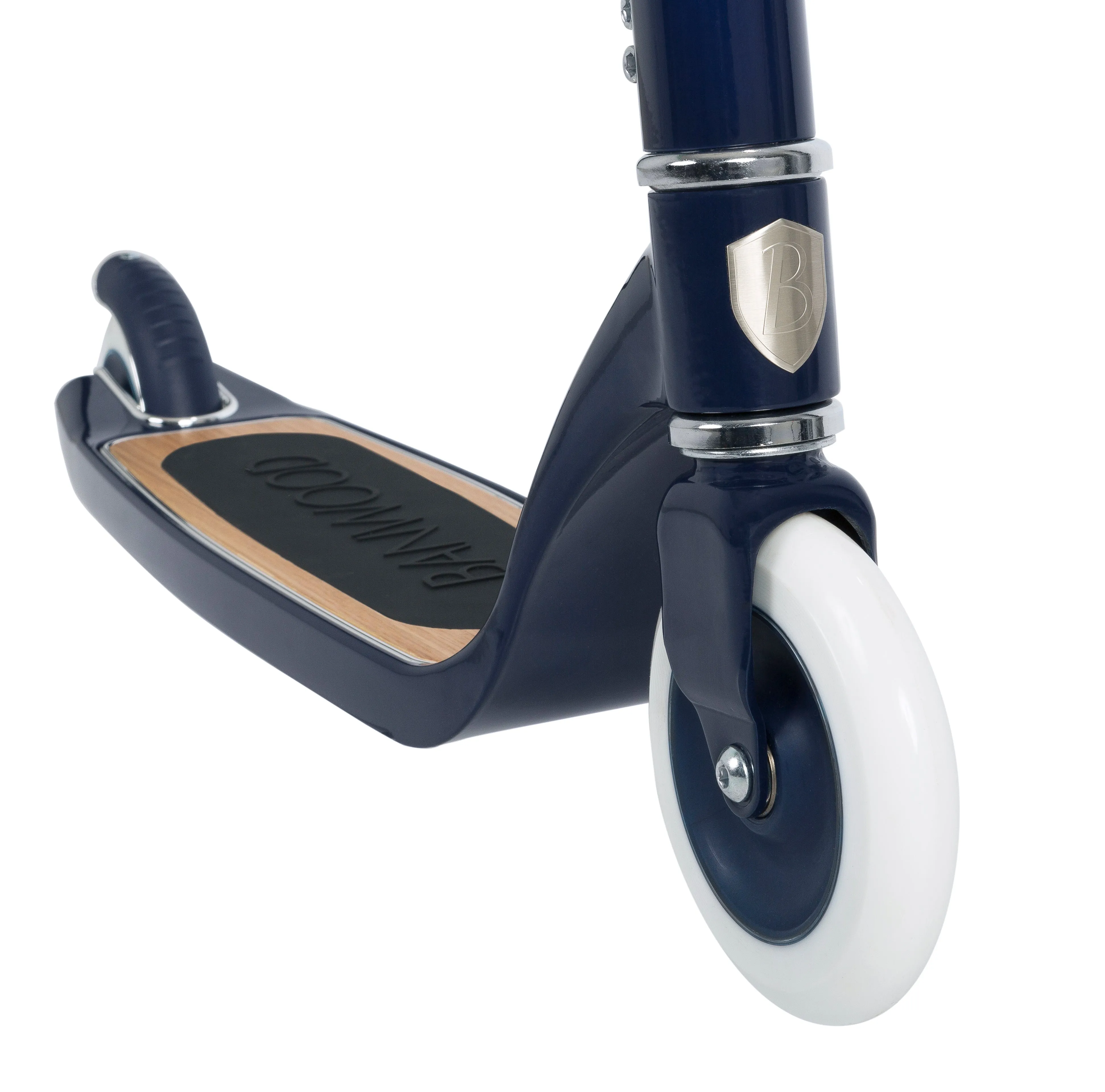 Banwood Maxi Scooter (6  Years)