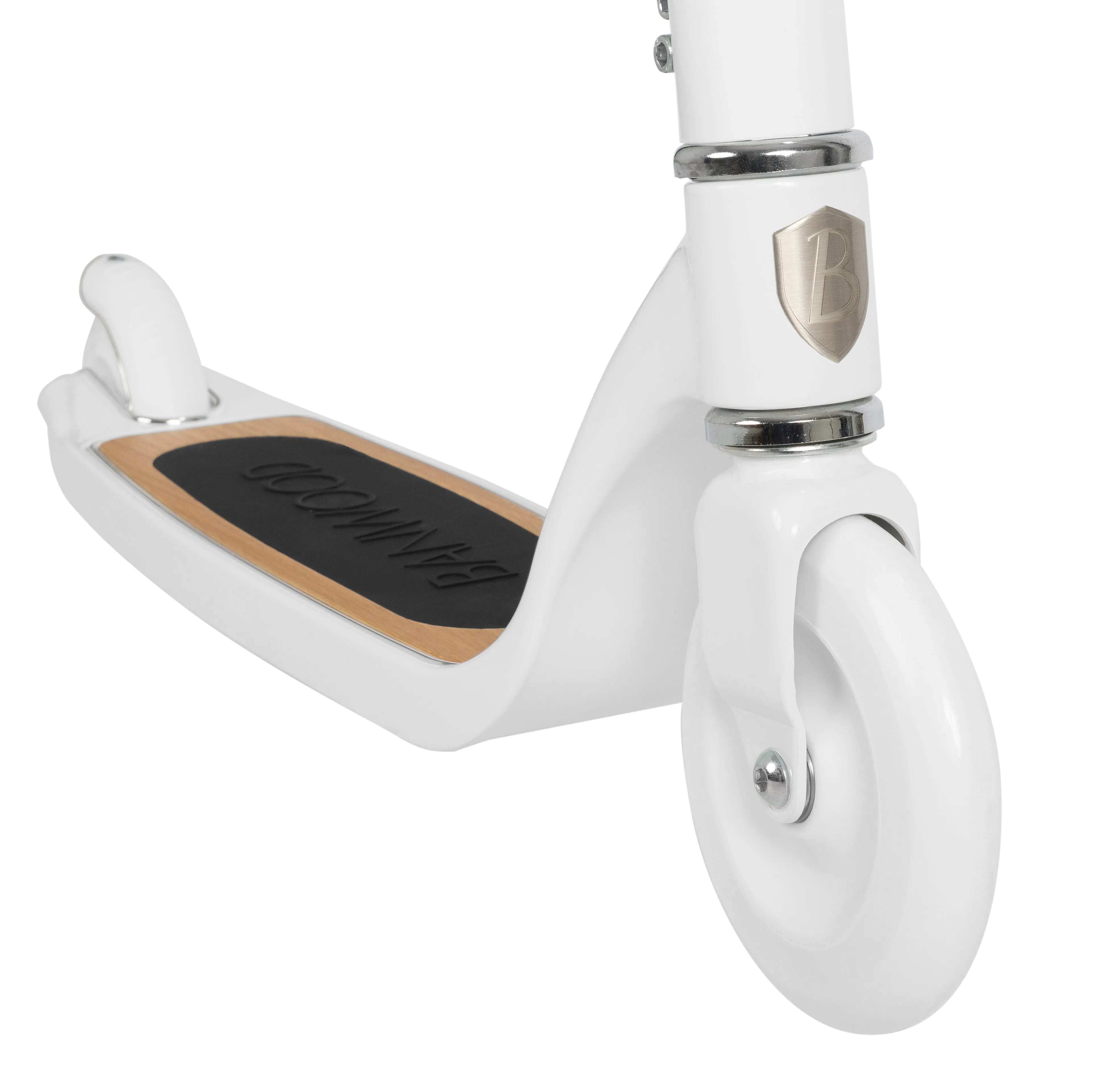 Banwood Maxi Scooter (6  Years)