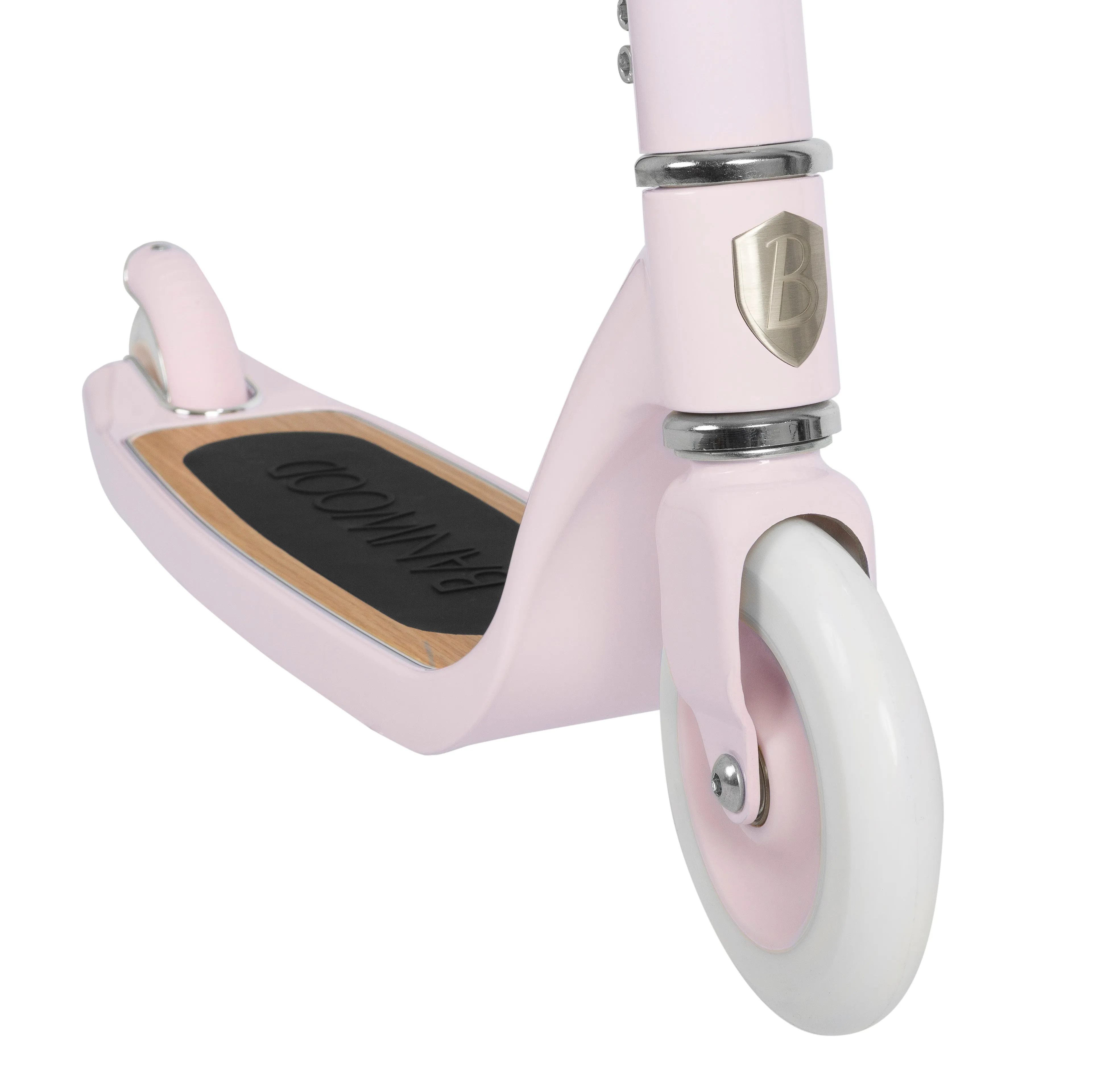 Banwood Maxi Scooter (6  Years)