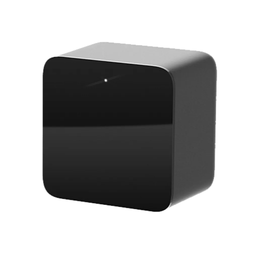 Base Station 1.0 * 1 - US only