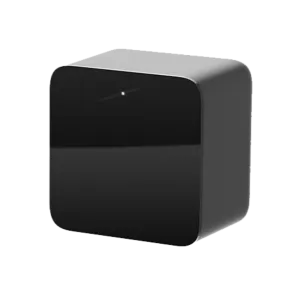 Base Station 1.0 * 1 - US only