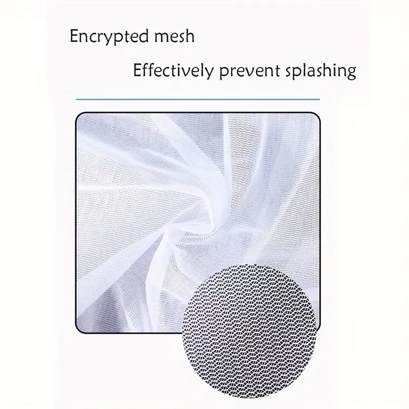 Bird Cage Netting Keep Your Feathered Friends Safe and Secure