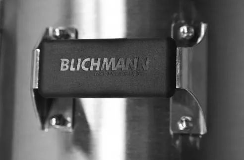 Blichmann BoilerMaker G2 Brew Kettle