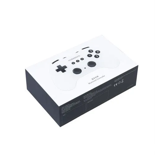 Bluetooth Controller V1 - compatible with mBot, mBot Ranger, Ultimate 2.0, Airblock, Codey Rocky