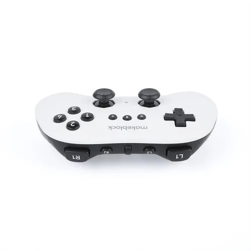 Bluetooth Controller V1 - compatible with mBot, mBot Ranger, Ultimate 2.0, Airblock, Codey Rocky