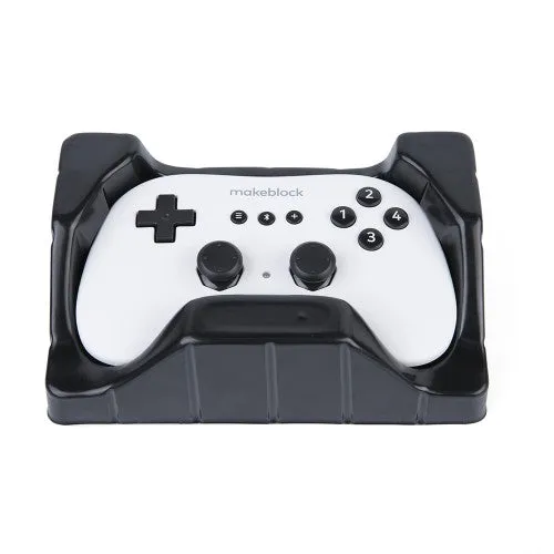 Bluetooth Controller V1 - compatible with mBot, mBot Ranger, Ultimate 2.0, Airblock, Codey Rocky