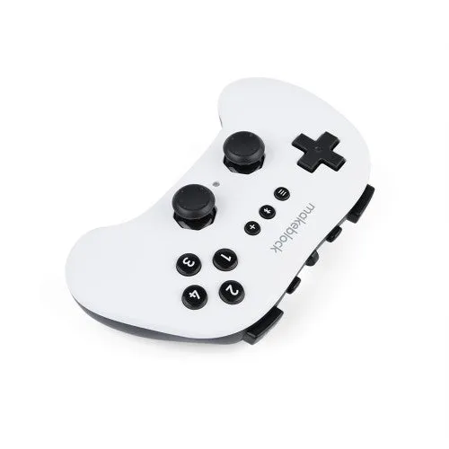 Bluetooth Controller V1 - compatible with mBot, mBot Ranger, Ultimate 2.0, Airblock, Codey Rocky