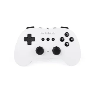 Bluetooth Controller V1 - compatible with mBot, mBot Ranger, Ultimate 2.0, Airblock, Codey Rocky