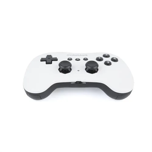 Bluetooth Controller V1 - compatible with mBot, mBot Ranger, Ultimate 2.0, Airblock, Codey Rocky
