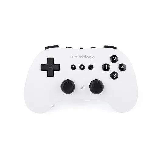 Bluetooth Controller V1 - compatible with mBot, mBot Ranger, Ultimate 2.0, Airblock, Codey Rocky