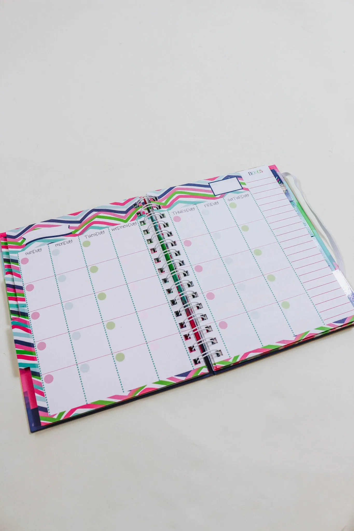 Budget Binder™ Bill Tracker Financial Planner