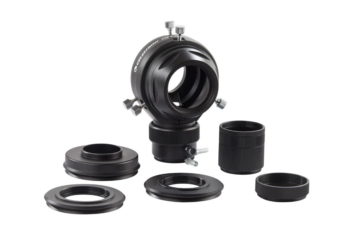 Celestron Off-Axis Guider