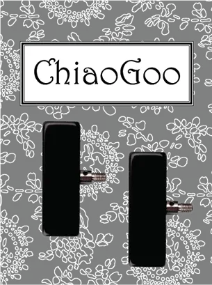 ChiaoGoo Cords & Accessories