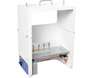 CO2 Generator NG/HA 9,820 BTU 9.6 CU/FT Hr.