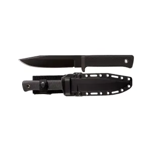 Cold Stl Srk 6" Secure-ex Shth Vg-1