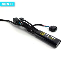 Denali CANsmart™ Controller GEN II - BMW R1200LC & R1250 Series (DNL.WHS.11602)
