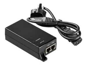 Digitus Professional Dn-95102-1 - Poe Injector - 15.4 Watt