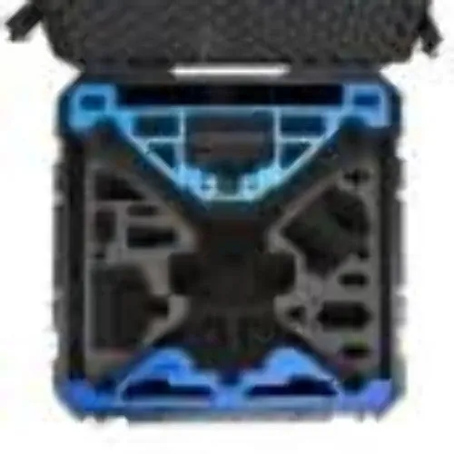 DJI Matrice 210 XTS Case