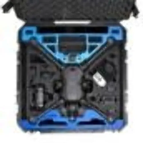 DJI Matrice 210 XTS Case