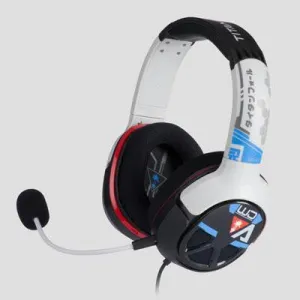 Ear Force Titanfall Atlas