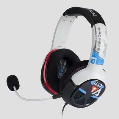 Ear Force Titanfall Atlas