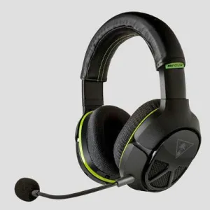 Ear Force Xo Four Headset