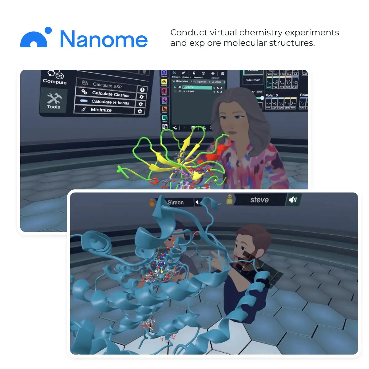 Education and Training VR Kit  | 12 Students | ManageXR   Quest 3S 128GB | 3-year Warranty