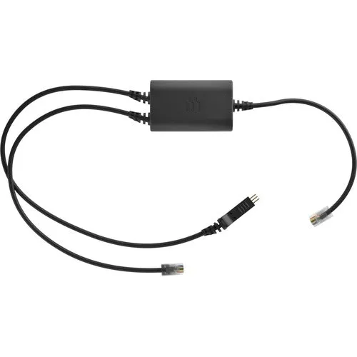 Epos Cehs-Po 01 Ehs Cable