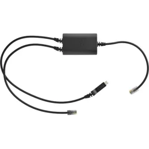 Epos Cehs-Po 01 Ehs Cable