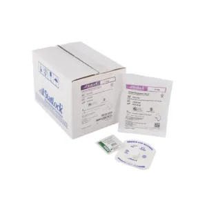 Foley Catheter Secure Count of 1 By Bard