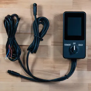 FTSs Pro Touch | Modular Temp Control