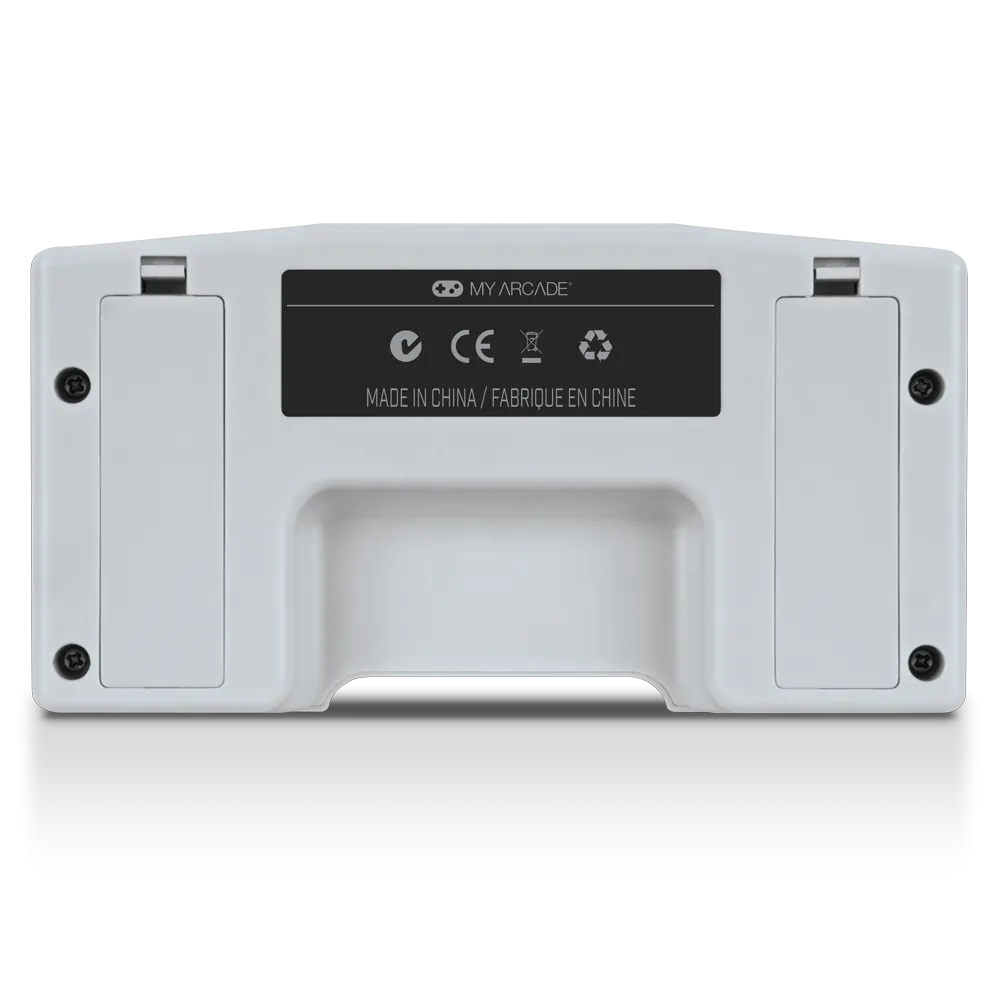 GamePad Combo Kit