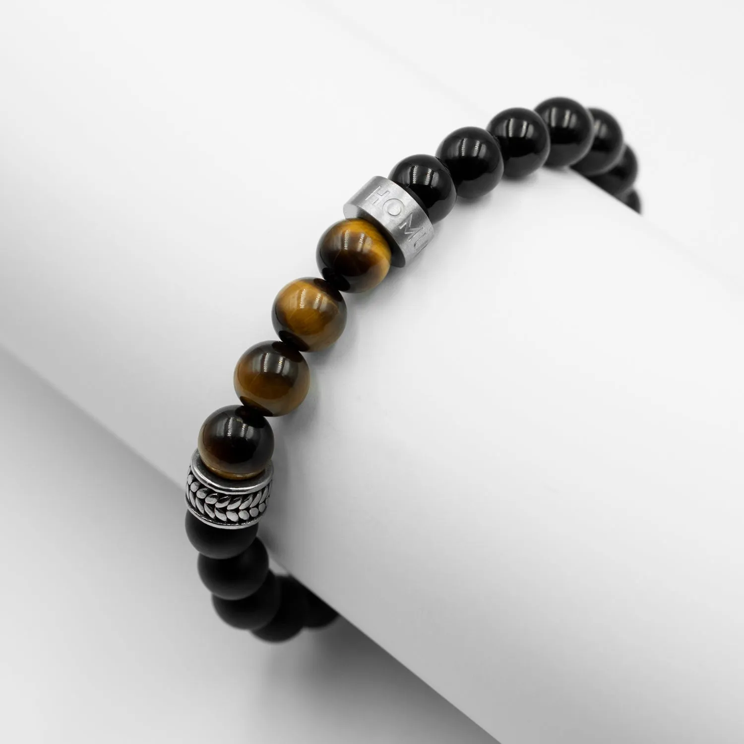Hamilton® Tiger Eye