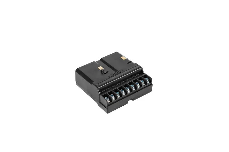Hunter P2C Pro-C Modular Irrigation Controller and Modules (Expandable to 32 Stations)