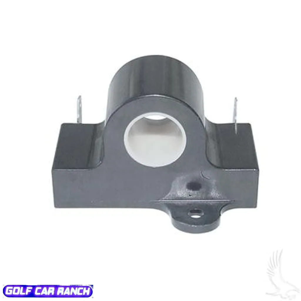Inductive Throttle Sensor, E-Z-Go Medalist/TXT Electric 94  36V/48V