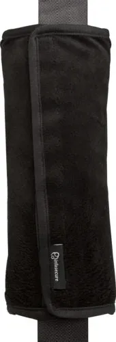 Infa-Secure Seat Belt Pillow (Clearance)