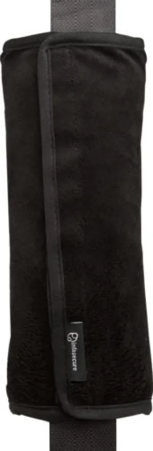 Infa-Secure Seat Belt Pillow (Clearance)