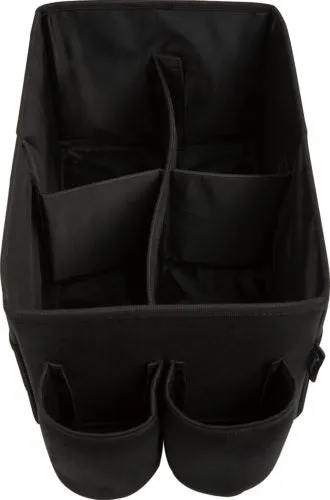 Infa-Secure Travel Caddy (Clearance)