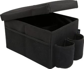 Infa-Secure Travel Caddy (Clearance)